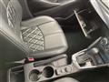 2018 Mazda Demio