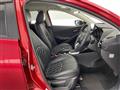 2018 Mazda Demio