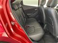 2018 Mazda Demio