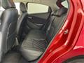 2018 Mazda Demio