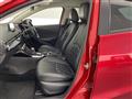 2018 Mazda Demio