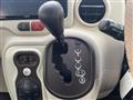 2016 Toyota Porte