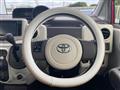 2016 Toyota Porte