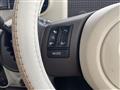 2016 Toyota Porte
