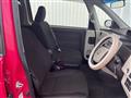 2016 Toyota Porte