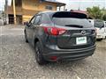 2013 Mazda CX-5