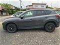2013 Mazda CX-5