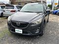 2013 Mazda CX-5