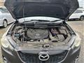 2013 Mazda CX-5