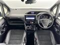 2021 Toyota Voxy