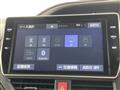 2021 Toyota Voxy