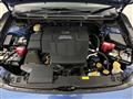 2019 Subaru IMPREZA XV HYBRID