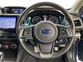 2019 Subaru IMPREZA XV HYBRID