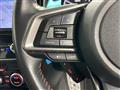 2019 Subaru IMPREZA XV HYBRID