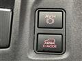 2019 Subaru IMPREZA XV HYBRID