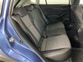 2019 Subaru IMPREZA XV HYBRID
