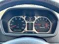 2007 Mitsubishi Pajero Mini