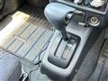 2007 Mitsubishi Pajero Mini