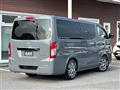 2024 Nissan Caravan