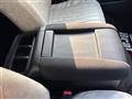 2024 Nissan Caravan