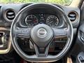 2024 Nissan Caravan