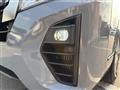 2024 Nissan Caravan