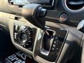 2024 Nissan Caravan