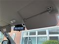 2024 Nissan Caravan