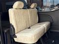 2024 Nissan Caravan