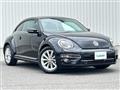 2019 Volkswagen Beetle