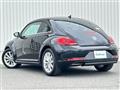 2019 Volkswagen Beetle