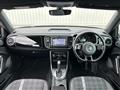 2019 Volkswagen Beetle