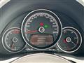 2019 Volkswagen Beetle