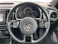 2019 Volkswagen Beetle