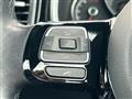 2019 Volkswagen Beetle
