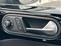 2019 Volkswagen Beetle