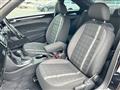 2019 Volkswagen Beetle