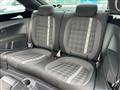 2019 Volkswagen Beetle