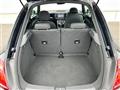 2019 Volkswagen Beetle