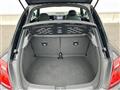 2019 Volkswagen Beetle