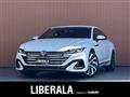 2023 Volkswagen Volkswagen Others