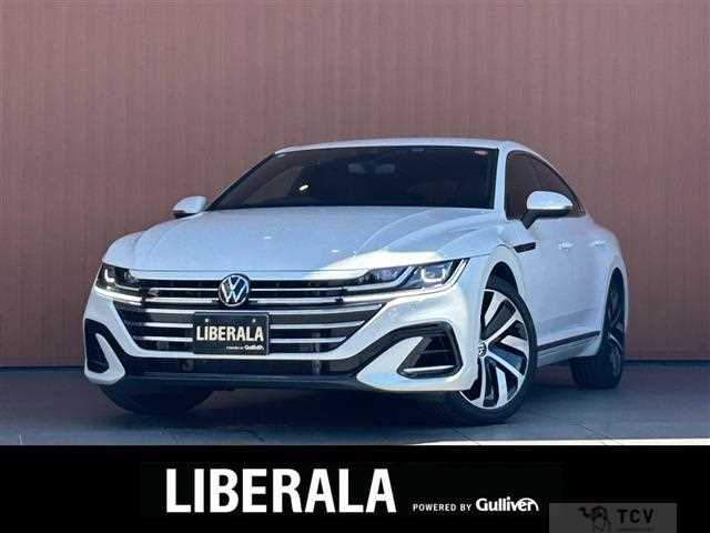 2023 Volkswagen Volkswagen Others