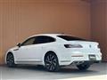 2023 Volkswagen Volkswagen Others