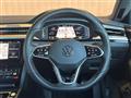 2023 Volkswagen Volkswagen Others