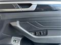 2023 Volkswagen Volkswagen Others