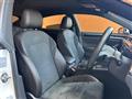 2023 Volkswagen Volkswagen Others