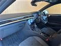 2023 Volkswagen Volkswagen Others