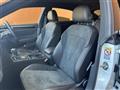 2023 Volkswagen Volkswagen Others