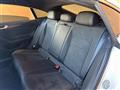 2023 Volkswagen Volkswagen Others