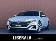 2023 Volkswagen Volkswagen Others